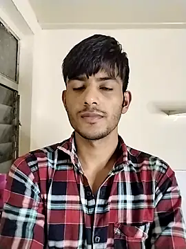 Snapshot of kingkartik7 chatting on February 19, 8:41 pm kingkartik7 online show from February 19, 8:41 pm