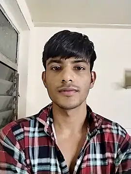 Snapshot of kingkartik7 chatting on February 28, 4:42 pm kingkartik7 online show from February 28, 4:42 pm