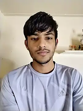 Snapshot of kingkartik7 chatting on January 22, 8:17 pm kingkartik7 online show from January 22, 8:17 pm
