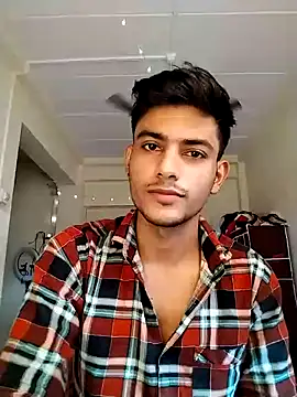 Snapshot of kingkartik7 chatting on January 29, 10:16 am kingkartik7 online show from January 29, 10:16 am