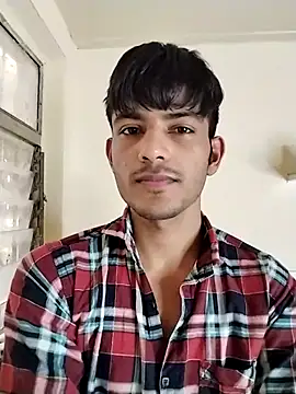 Snapshot of kingkartik7 chatting on February 16, 11:59 am kingkartik7 online show from February 16, 11:59 am