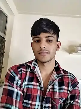 Snapshot of kingkartik7 chatting on January 31, 9:05 pm kingkartik7 online show from January 31, 9:05 pm