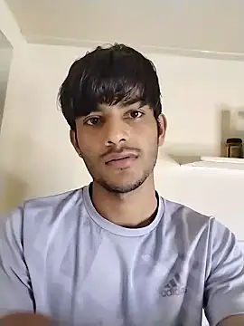 Snapshot of kingkartik7 chatting on January 19, 10:06 pm kingkartik7 online show from January 19, 10:06 pm