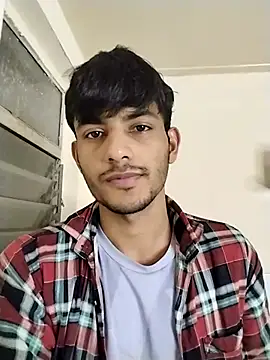Snapshot of kingkartik7 chatting on February 25, 1:50 pm kingkartik7 online show from February 25, 1:50 pm