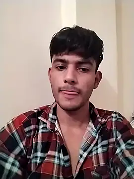 Snapshot of kingkartik7 chatting on February 3, 8:57 pm kingkartik7 online show from February 3, 8:57 pm
