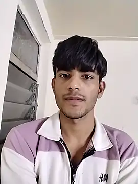 Snapshot of kingkartik7 chatting on March 3, 6:40 pm kingkartik7 online show from March 3, 6:40 pm