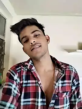 Snapshot of kingkartik7 chatting on January 27, 8:28 pm kingkartik7 online show from January 27, 8:28 pm