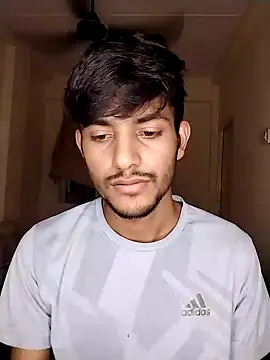 Snapshot of kingkartik7 chatting on December 29, 10:36 pm kingkartik7 online show from December 29, 10:36 pm