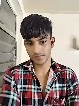 Snapshot of kingkartik7 chatting on February 6, 7:07 pm kingkartik7 online show from February 6, 7:07 pm