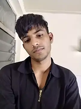 Snapshot of kingkartik7 chatting on February 7, 9:58 pm kingkartik7 online show from February 7, 9:58 pm