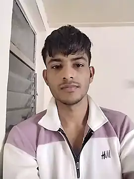 Snapshot of kingkartik7 chatting on February 4, 7:44 pm kingkartik7 online show from February 4, 7:44 pm