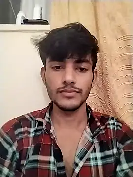 Snapshot of kingkartik7 chatting on December 25, 7:34 pm kingkartik7 online show from December 25, 7:34 pm
