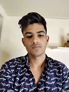 Snapshot of kingkartik7 chatting on January 23, 7:07 pm kingkartik7 online show from January 23, 7:07 pm