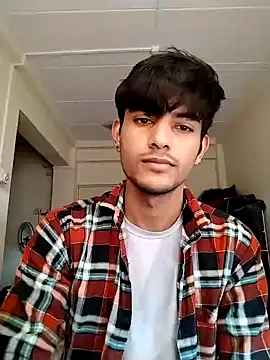 Snapshot of kingkartik7 chatting on January 17, 10:00 am kingkartik7 online show from January 17, 10:00 am