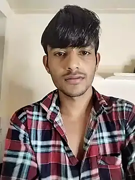 Snapshot of kingkartik7 chatting on January 3, 7:50 pm kingkartik7 online show from January 3, 7:50 pm
