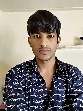 Snapshot of kingkartik7 chatting on January 7, 7:38 pm kingkartik7 online show from January 7, 7:38 pm