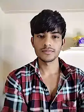 Snapshot of kingkartik7 chatting on January 14, 1:06 pm kingkartik7 online show from January 14, 1:06 pm