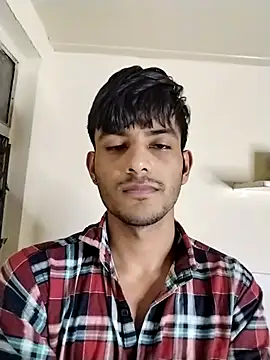 Snapshot of kingkartik7 chatting on February 18, 9:09 pm kingkartik7 online show from February 18, 9:09 pm