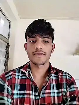 Snapshot of kingkartik7 chatting on February 22, 11:35 am kingkartik7 online show from February 22, 11:35 am