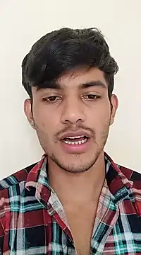 Snapshot of kingkartik7 chatting on December 22, 6:39 am kingkartik7 online show from December 22, 6:39 am