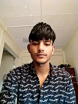 Snapshot of kingkartik7 chatting on February 13, 11:28 am kingkartik7 online show from February 13, 11:28 am