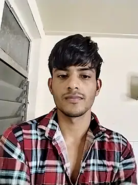 Snapshot of kingkartik7 chatting on March 4, 7:22 pm kingkartik7 online show from March 4, 7:22 pm