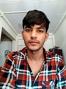 Snapshot of kingkartik7 chatting on February 28, 6:21 am kingkartik7 online show from February 28, 6:21 am