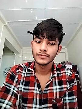 Snapshot of kingkartik7 chatting on February 20, 7:23 am kingkartik7 online show from February 20, 7:23 am