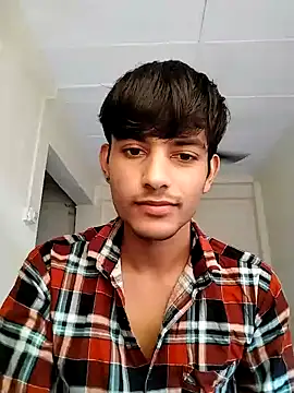 Snapshot of kingkartik7 chatting on December 31, 10:04 am kingkartik7 online show from December 31, 10:04 am