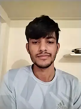 Snapshot of kingkartik7 chatting on December 26, 8:53 pm kingkartik7 online show from December 26, 8:53 pm