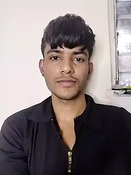 Snapshot of kingkartik7 chatting on February 9, 12:30 pm kingkartik7 online show from February 9, 12:30 pm