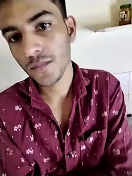 Snapshot of kingkartik7 chatting on January 26, 10:02 pm kingkartik7 online show from January 26, 10:02 pm