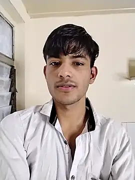 Snapshot of kingkartik7 chatting on February 26, 7:20 am kingkartik7 online show from February 26, 7:20 am