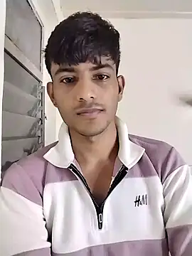 Snapshot of kingkartik7 chatting on February 5, 6:59 pm kingkartik7 online show from February 5, 6:59 pm