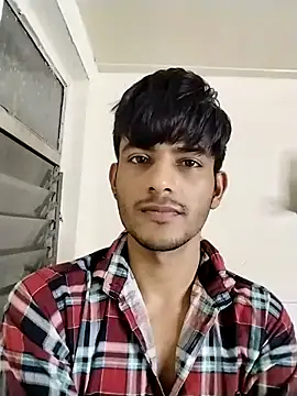 Snapshot of kingkartik7 chatting on March 5, 4:24 pm kingkartik7 online show from March 5, 4:24 pm
