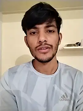 Snapshot of kingkartik7 chatting on December 28, 7:11 pm kingkartik7 online show from December 28, 7:11 pm