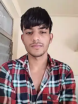 Snapshot of kingkartik7 chatting on February 23, 12:11 pm kingkartik7 online show from February 23, 12:11 pm