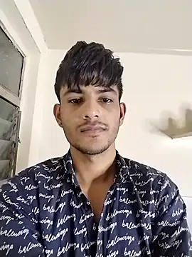 Snapshot of kingkartik7 chatting on February 14, 7:54 pm kingkartik7 online show from February 14, 7:54 pm