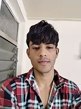 Snapshot of kingkartik7 chatting on March 6, 4:38 pm kingkartik7 online show from March 6, 4:38 pm
