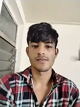 Snapshot of kingkartik7 chatting on March 1, 4:22 pm kingkartik7 online show from March 1, 4:22 pm