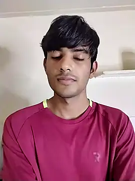Snapshot of kingkartik7 chatting on January 10, 8:04 pm kingkartik7 online show from January 10, 8:04 pm