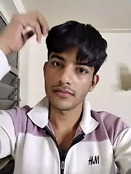 Snapshot of kingkartik7 chatting on March 2, 11:06 pm kingkartik7 online show from March 2, 11:06 pm