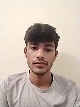 Snapshot of kingkartik7 chatting on December 20, 6:56 pm kingkartik7 online show from December 20, 6:56 pm