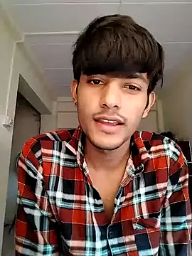 Snapshot of kingkartik7 chatting on January 12, 9:30 am kingkartik7 online show from January 12, 9:30 am