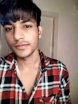 Snapshot of kingkartik7 chatting on February 26, 5:50 pm kingkartik7 online show from February 26, 5:50 pm