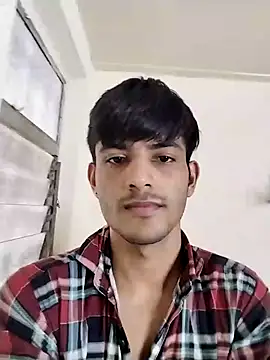 Snapshot of kingkartik7 chatting on March 1, 4:04 am kingkartik7 online show from March 1, 4:04 am