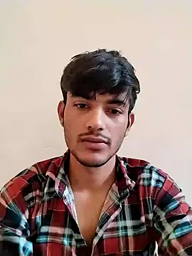 Snapshot of kingkartik7 chatting on December 23, 8:11 am kingkartik7 online show from December 23, 8:11 am