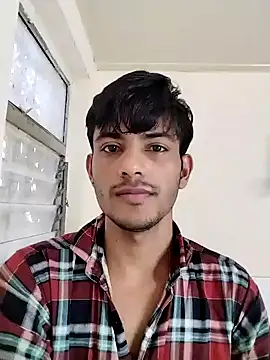 Snapshot of kingkartik7 chatting on March 2, 10:05 am kingkartik7 online show from March 2, 10:05 am