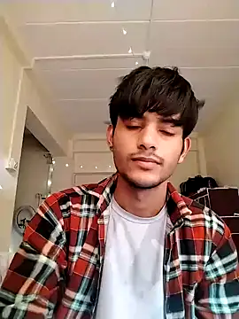 Snapshot of kingkartik7 chatting on January 19, 11:23 am kingkartik7 online show from January 19, 11:23 am