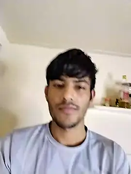 Snapshot of kingkartik7 chatting on January 21, 8:32 pm kingkartik7 online show from January 21, 8:32 pm